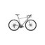 Specialized Allez Sport Road Bike in Dove Grey/Grey/Lapis