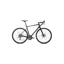 Specialized Allez Sport Road Bike in Black