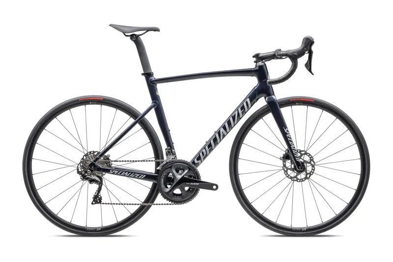 Specialized Allez Sprint Comp Marine Dove Grey