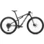 Specialized Epic Expert XC Mountain Bike in Carbon/Smoke Gravity