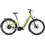 Specialized Turbo Como 5.0 IGH eBike in Limestone/Black Reflective