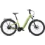 Specialized Turbo Como 4.0 IGH eBike in Limestone/Black Reflective