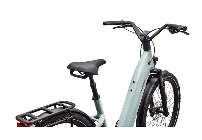 Specialized Turbo Como 4. 0 AGAVE GREY/ OAK GREEN-4