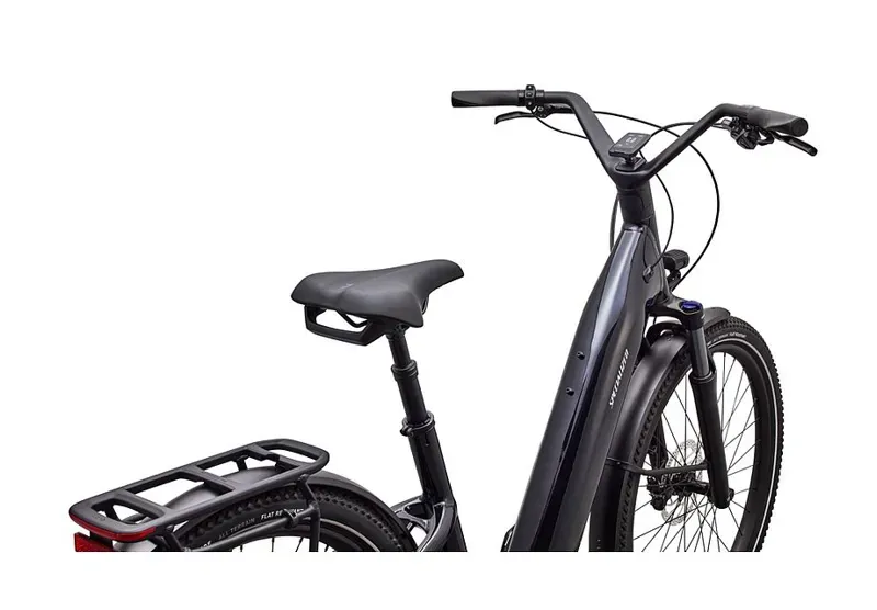 Specialized Turbo Como 4. 0 DARK NAVY/SILVER-4