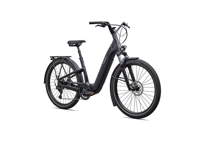 Specialized Turbo Como 4. 0 DARK NAVY/SILVER-2