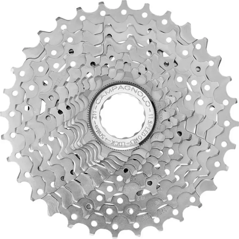 Campagnolo CS18-CE Cassette