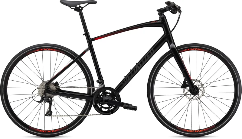 mtb chainsets