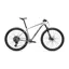 Specialized Epic Hardtail Comp SRAM Eagle 70 RockShox Reba XC Mountain Bike in Gloss Amethyst Frost