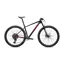 Specialized Epic Hardtail Comp SRAM Eagle 70 RockShox Reba in Gloss Red Tint