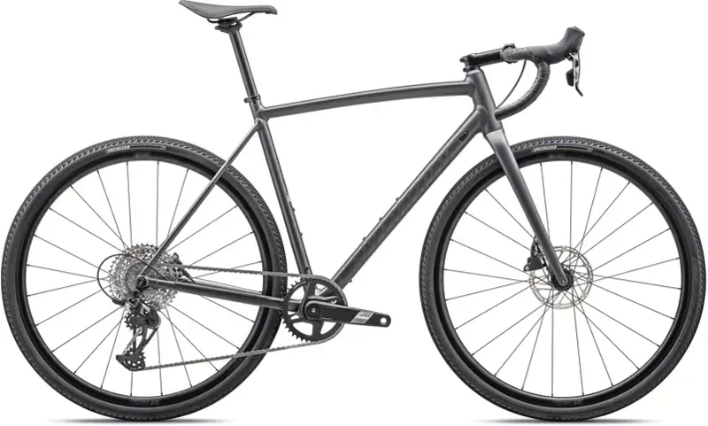 rennrad lustig Karikatur vom Foto Colour:purple Certification_NOCSAE Pedal Travel Sensor, brake