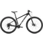 Specialized Rockhopper 27.5 Hardtail Mountain Bike in Black/White