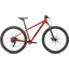 Rockhopper Comp 29 Mountain Bike in Gloss Redwood/Smoke