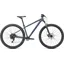 Rockhopper Comp 29 Mountain Bike in Satin Cast Battleship