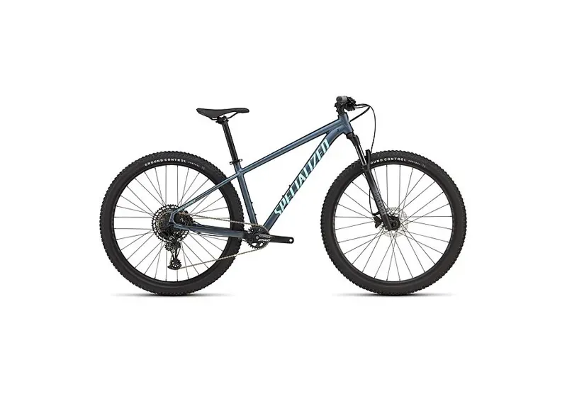 Specialized Rockhopper Expert Cast Blue/Astral Blue