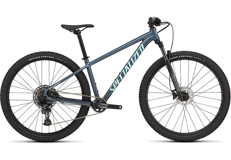 Specialized Rockhopper Expert Cast Blue/Astral Blue-1