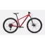 Specialized Rockhopper Comp Trail Bike in Gloss Cayenne Metallic