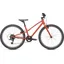 Specialized Jett 24 Kids Bike in Orange