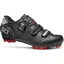 Sidi Trace 2 Mountain Bike Shoes in Black 