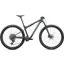 Specialized S-Works Epic World Cup MTB In Lapis Granite/Chrome