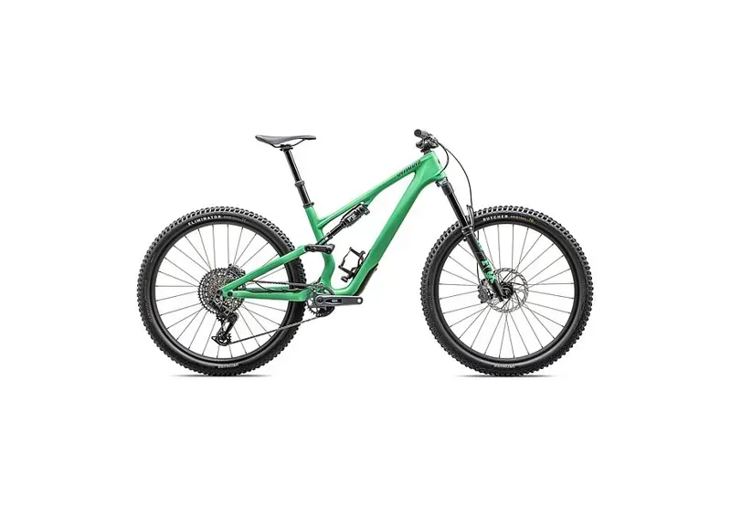 Velo sport mountain bike hotsell