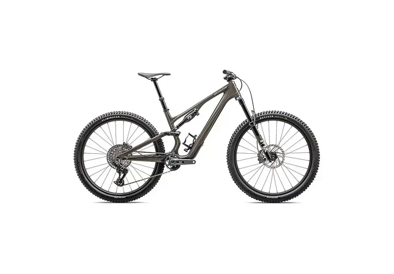 Velo sport mountain bike 2025