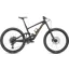 Specialized Enduro Comp Mountain Bike In Brown/Harvest Gold