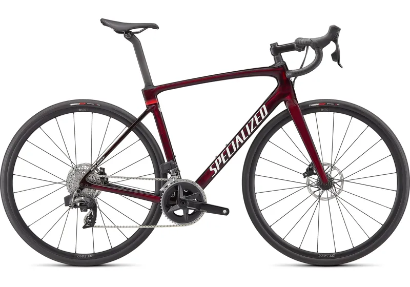 Specialized roubaix 2025 uk