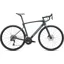 Specialized Roubaix SL8 Comp Performance Road Bike in Metallic Deep Lake/White Sage