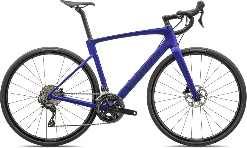 Specialized endurance outlet