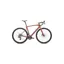 Specialized Roubaix SL8 Expert Carbon Road Bike in Cooper/Smoke
