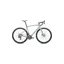 Specialized Roubaix SL8 Expert Carbon Road Bike in Sea Foam/Violet