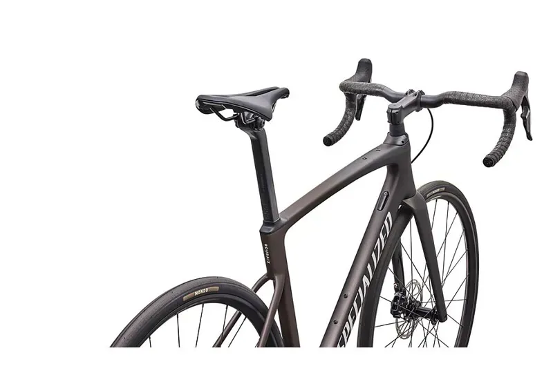 Roubaix SL8 Comp - SRAM Rival AXS SMOKE / DOLOMITE-4