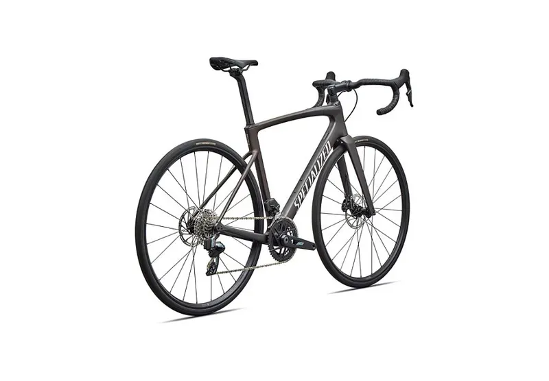 Roubaix SL8 Comp - SRAM Rival AXS SMOKE / DOLOMITE-3