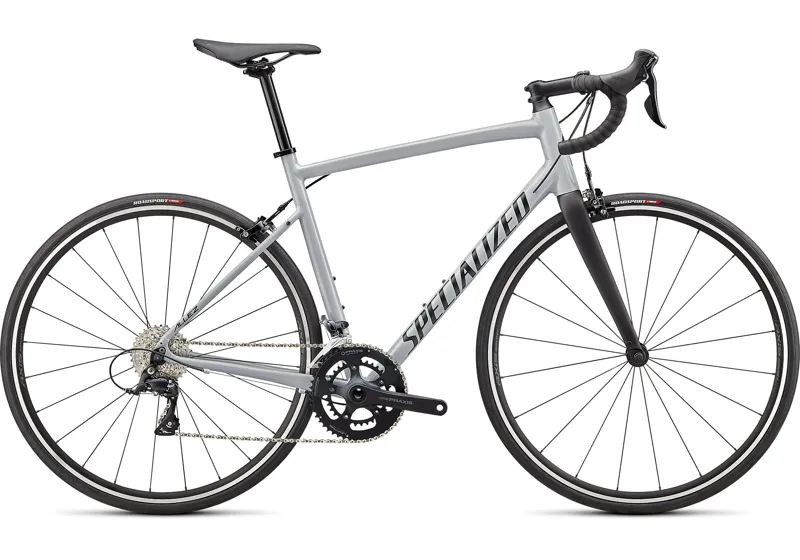 Specialized allez sport 2015 shop
