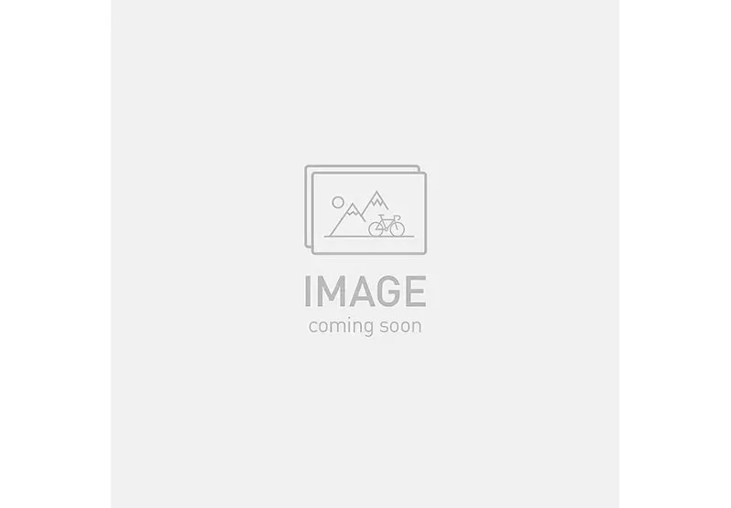 Specialized Tarmac SL8 Pro - SRAM Force eTap AXS Road Bike Pink Over Silver / Silver