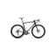 Specialized Tarmac SL8 Pro Road Bike w/ Ultegra Di2 Groupset in Carbon/White/Silver