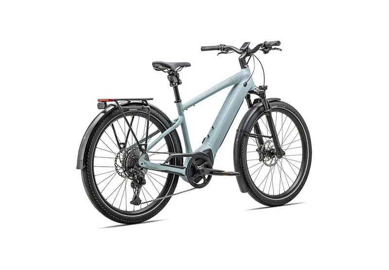 Specialized Turbo Vado 5. 0 Seafoam/ Lapis / Glacial-3