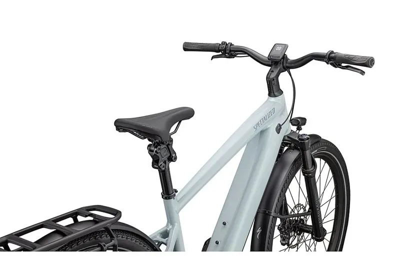 Specialized Turbo Vado 5.0 IGH Electric Bike Seafoam/ 25 Lapis / Glacial-4