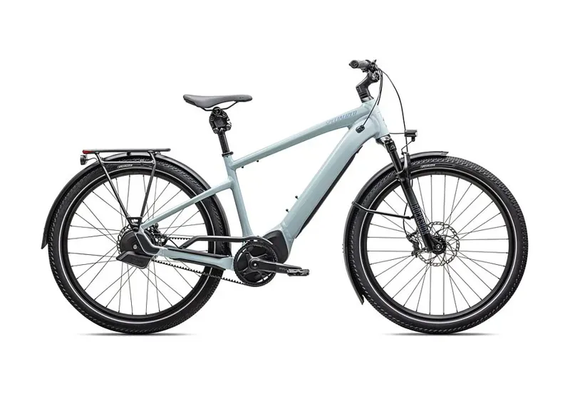 Specialized Turbo Vado 5.0 IGH Electric Bike Seafoam/ 25 Lapis / Glacial-1