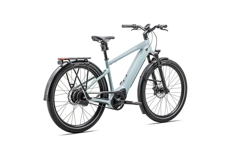 Specialized Turbo Vado 5.0 IGH Electric Bike Seafoam/ 25 Lapis / Glacial-3