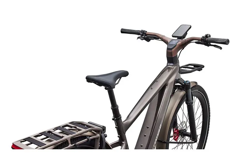 Specialized Turbo Vado 3 6.0 IGH SMOKE/ CHROME-4