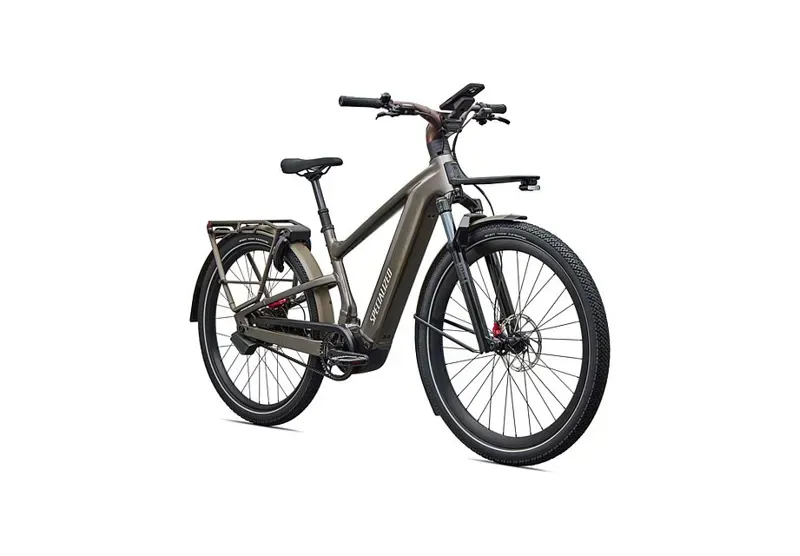 Specialized Turbo Vado 3 6.0 IGH SMOKE/ CHROME-2