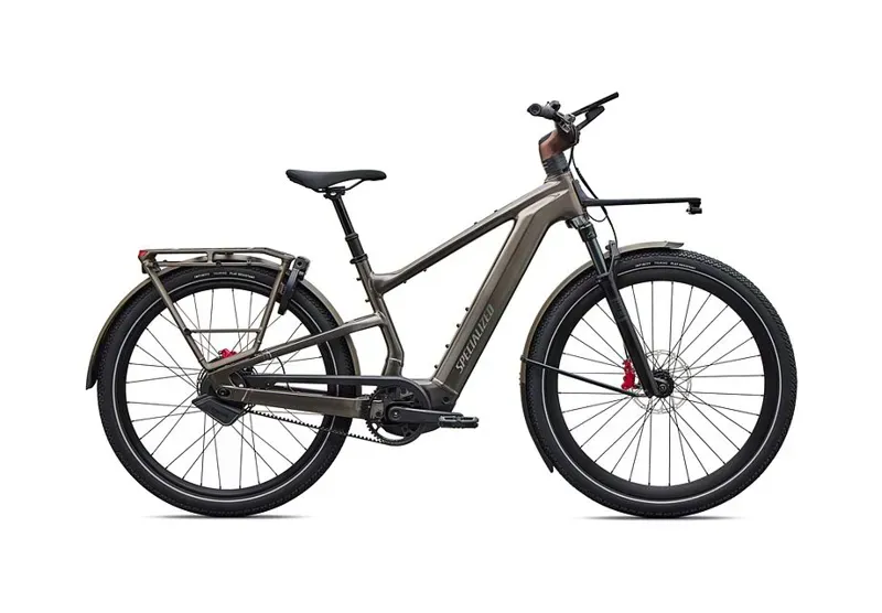 Specialized Turbo Vado 3 6.0 IGH SMOKE/ CHROME-1