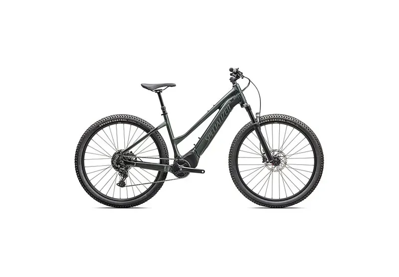 mobot electric bicycle Meelod T16 Moped-Style Ebike Meelod T16 Moped Best Electric Bicycles (e-bikes) in