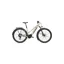 Specialized Turbo Tero 4.0 ST EQ Electric MTB in White/Gunmetal