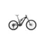 Specialized Turbo Levo Comp E-Mountain Bike In Carbon/Smoke/Black