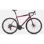Specialized Aethos Pro Force eTap AXS Carbon Road Bike in Red