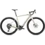 Specialized Turbo Creo 2 Expert eRoad Bike in Black Pearl/Birch/Black Pearl Speckle