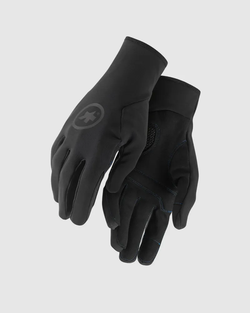 ASSOS ASSOSOIRES Winter Gloves