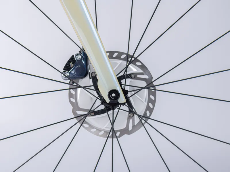 2021 Lapierre Aircode DRS 6.0 Carbon Road Bike in White-3